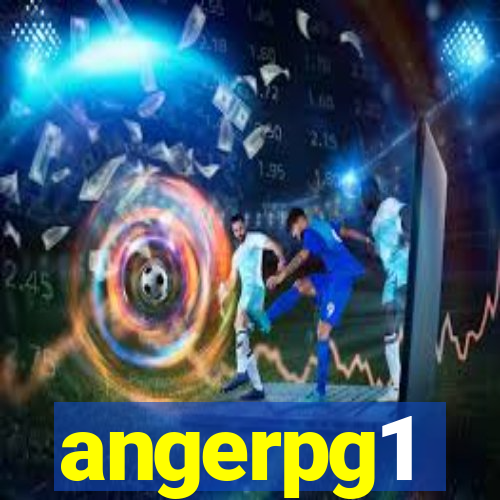 angerpg1