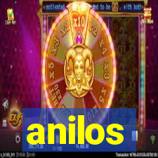 anilos