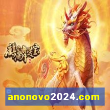 anonovo2024.com