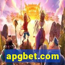 apgbet.com