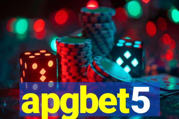 apgbet5