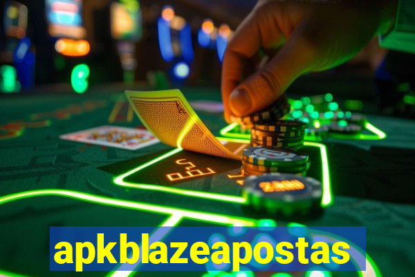 apkblazeapostas