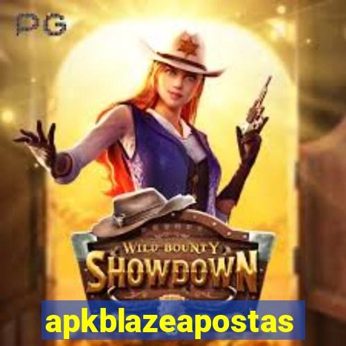 apkblazeapostas