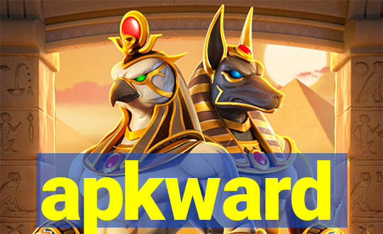 apkward