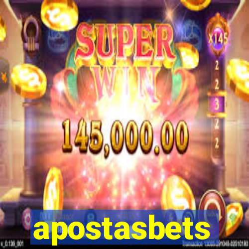 apostasbets