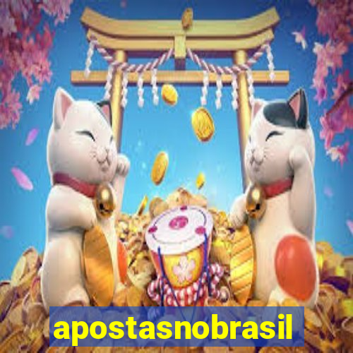 apostasnobrasil.net