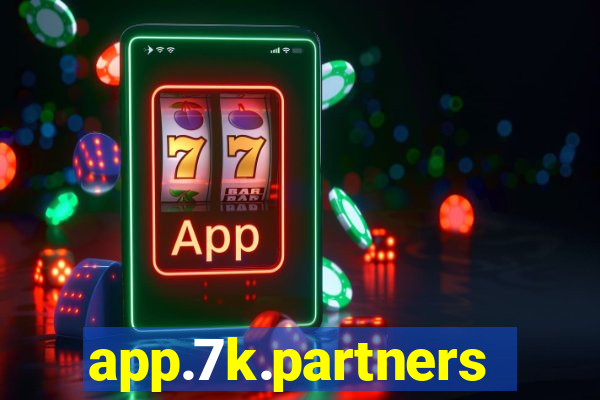 app.7k.partners