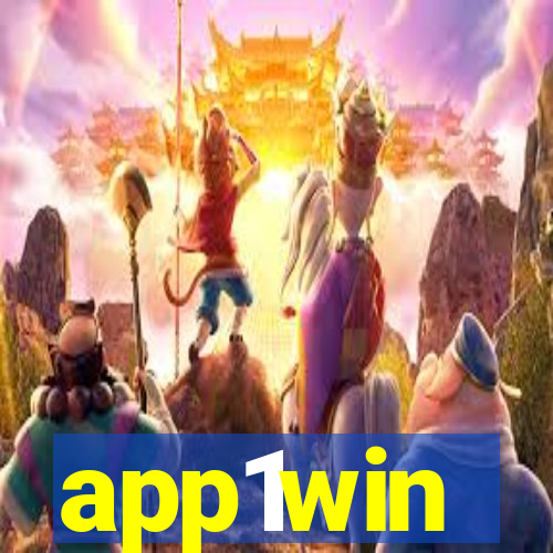 app1win