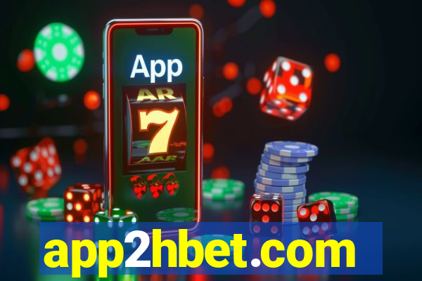 app2hbet.com