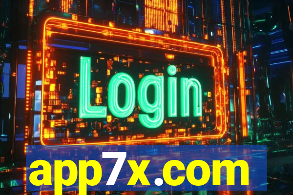 app7x.com