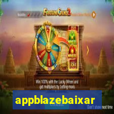 appblazebaixar