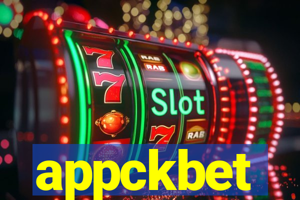 appckbet