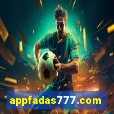 appfadas777.com