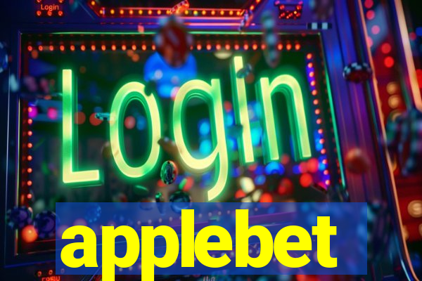 applebet