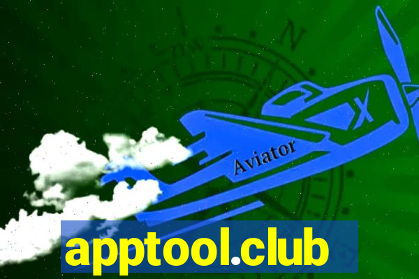 apptool.club