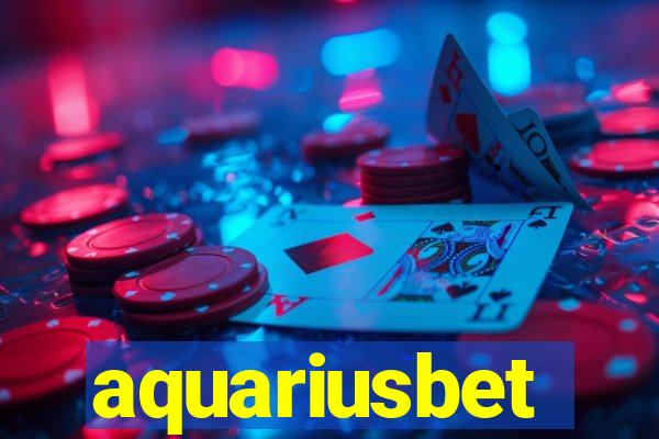 aquariusbet