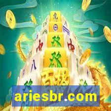 ariesbr.com