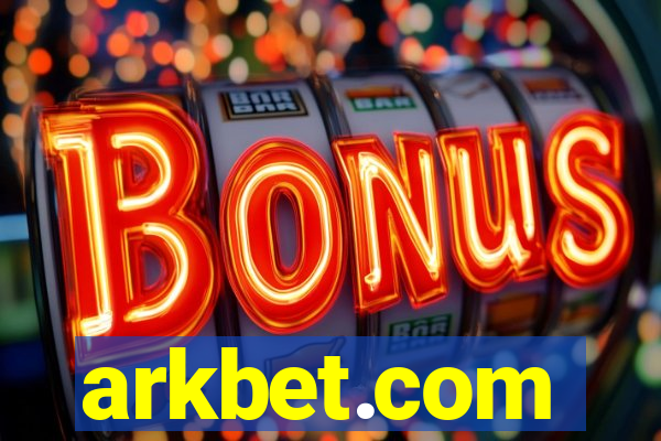 arkbet.com