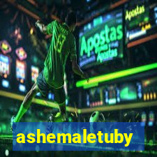 ashemaletuby