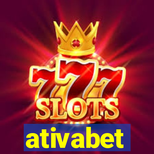 ativabet