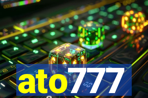 ato777