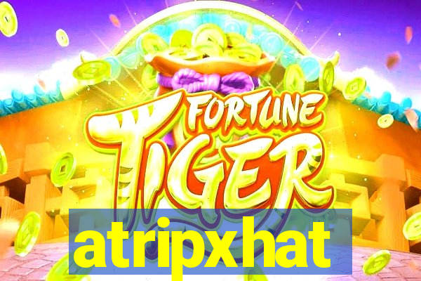 atripxhat