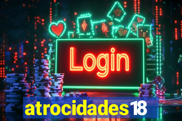 atrocidades18