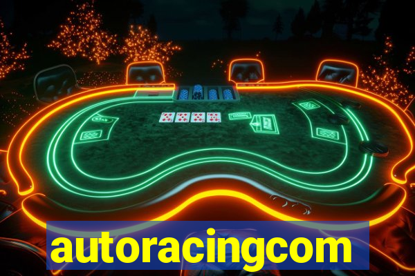 autoracingcom