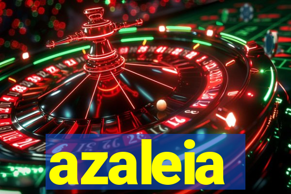 azaleia-br.com