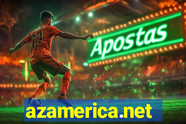 azamerica.net