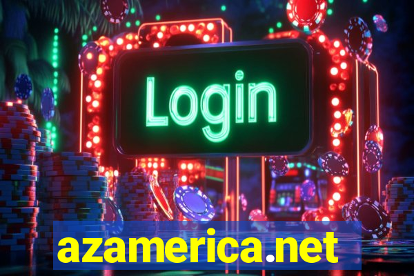 azamerica.net