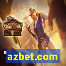 azbet.com