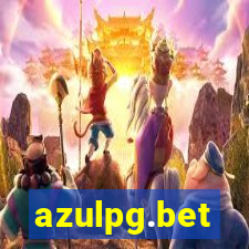 azulpg.bet