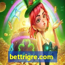 bettrigre.com