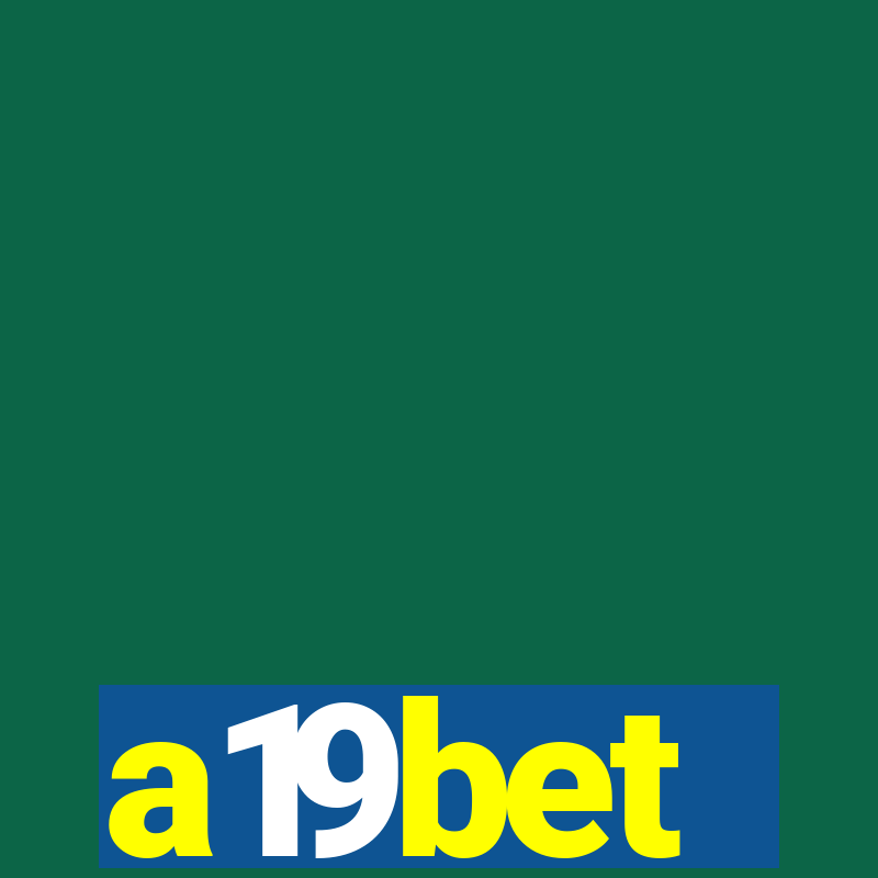 a19bet