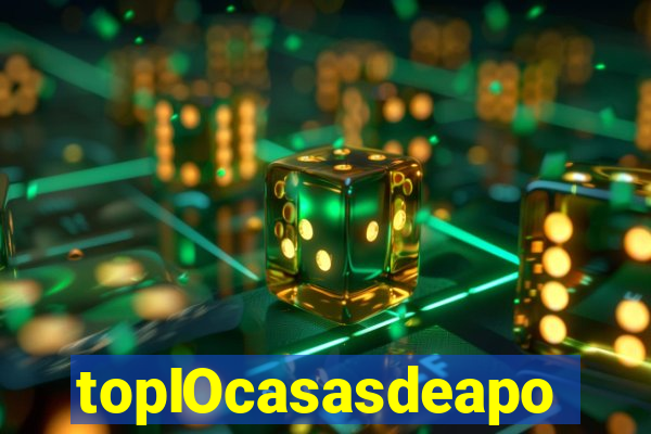 topIOcasasdeapostas.io