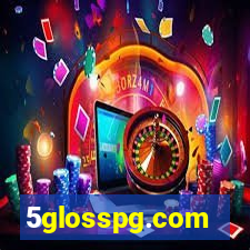 5glosspg.com