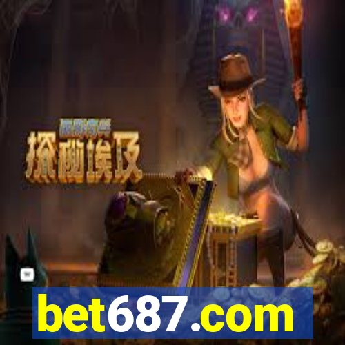 bet687.com