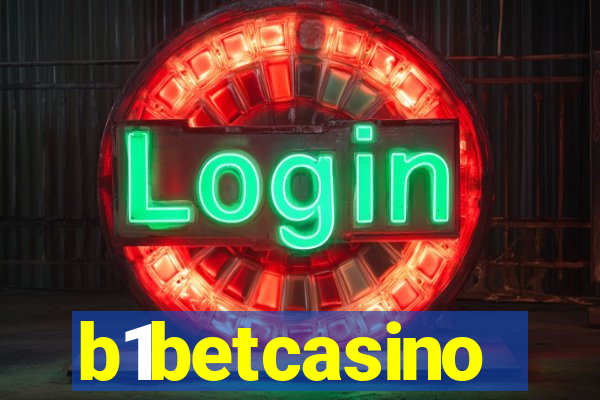 b1betcasino