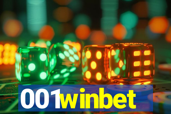 001winbet