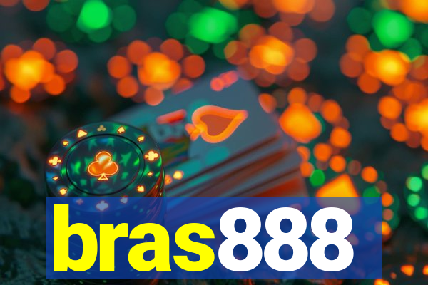 bras888