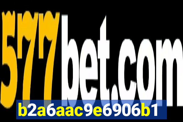 81bet com