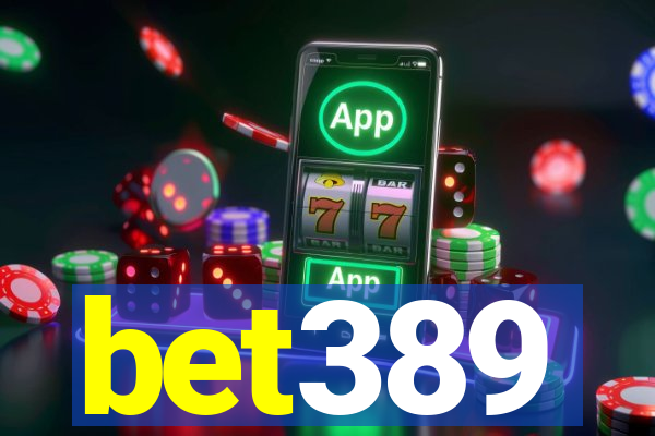 bet389