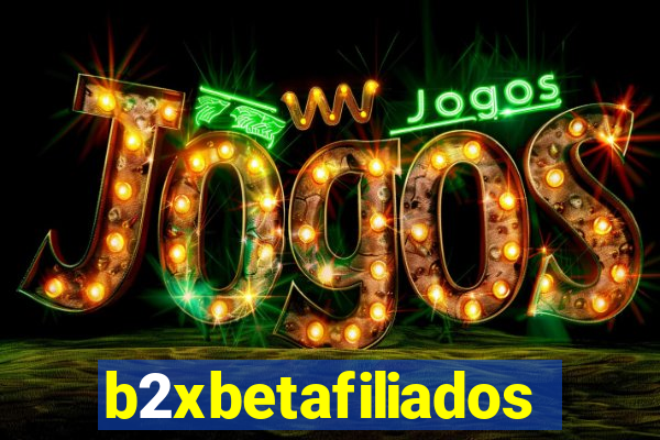 b2xbetafiliados