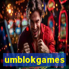 umblokgames