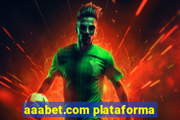 aaabet.com plataforma