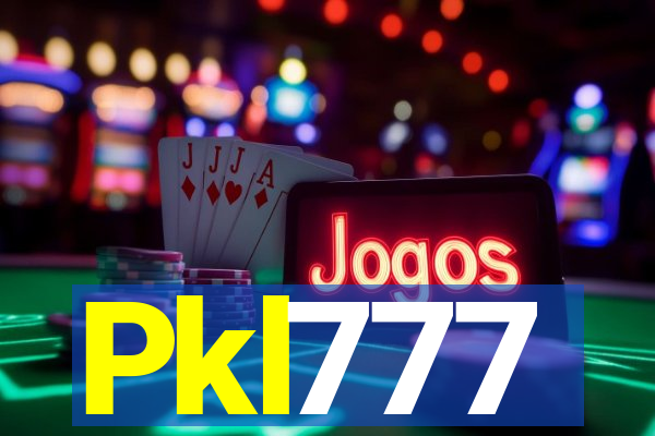 Pkl777