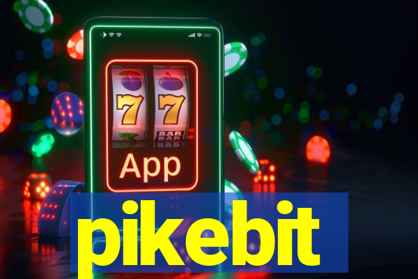 pikebit