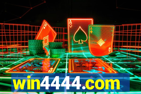 win4444.com