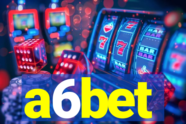 a6bet